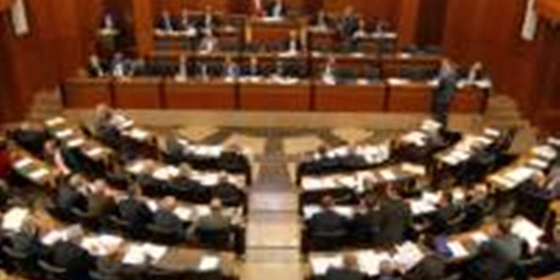 На парламентских выборах в Ливане представлены также армянские партии