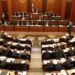 На парламентских выборах в Ливане представлены также армянские партии