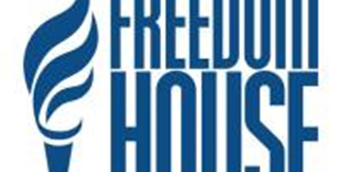 Freedom House обратилась к протестующим и полиции Армении