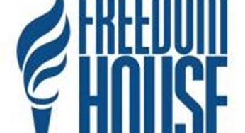 Freedom House обратилась к протестующим и полиции Армении