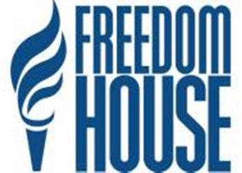 Freedom House обратилась к протестующим и полиции Армении