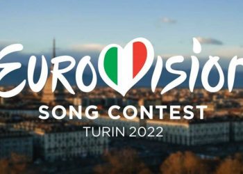 Украина победила на песенном конкурсе Евровидение-2022. Армения заняла 20-е место