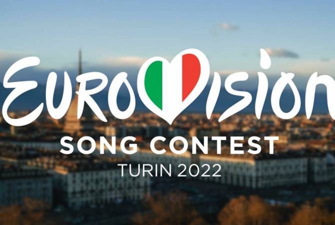 Украина победила на песенном конкурсе Евровидение-2022. Армения заняла 20-е место