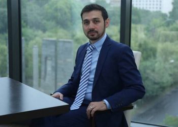 В связи с приезжими в Армении наблюдается рост спроса и инфляционное давление: вице-президент ЦБ