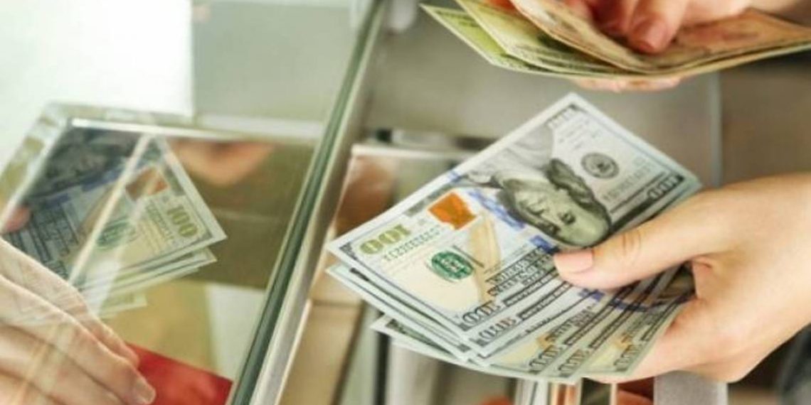 Денежных переводов в Армению стало больше