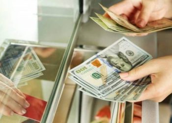 Денежных переводов в Армению стало больше