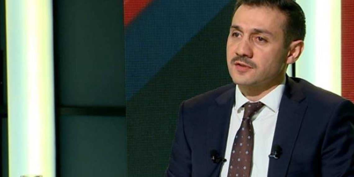 Увеличился экспорт услуг