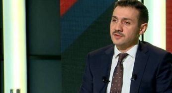 Увеличился экспорт услуг