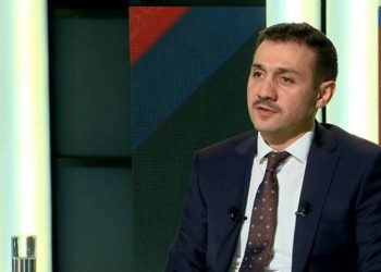 Увеличился экспорт услуг