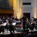 Спустя 80 лет: в честь годовщины Победы в Ереване вновь прозвучала Ленинградская симфония