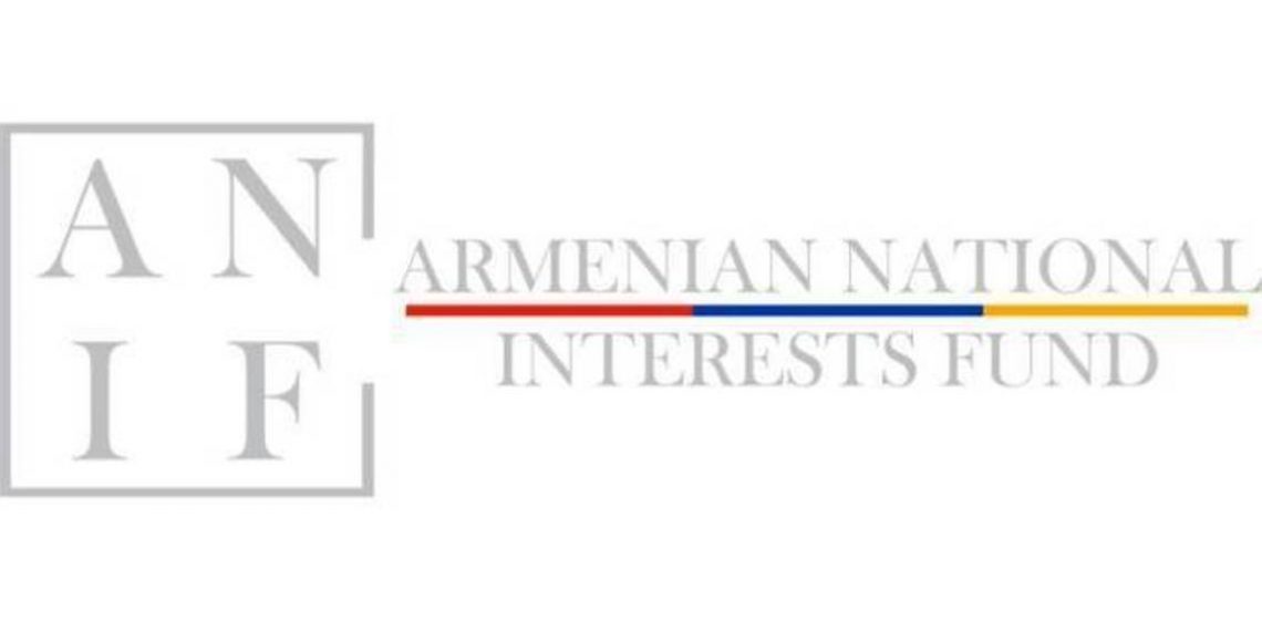 Состоялось заседание Совета директоров АНИФ