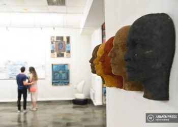 18 мая вход в музеи будет бесплатным для всех посетителей