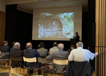 Действия Азербайджана в оккупированных районах Арцаха свидетельствуют о политике уничтожения армянского наследия