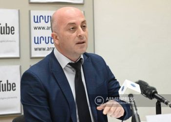 В Офис главного уполномоченного по делам диаспоры поступило около 4 000 заявлений, касающихся репатриации