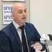 В Офис главного уполномоченного по делам диаспоры поступило около 4 000 заявлений, касающихся репатриации
