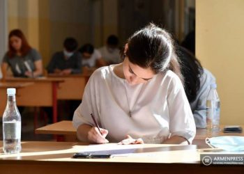 Известны дни проведения ЕГЭ