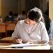 Известны дни проведения ЕГЭ