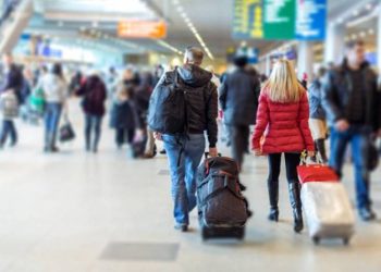 Более 200 граждан Украины запросили убежище в Армении