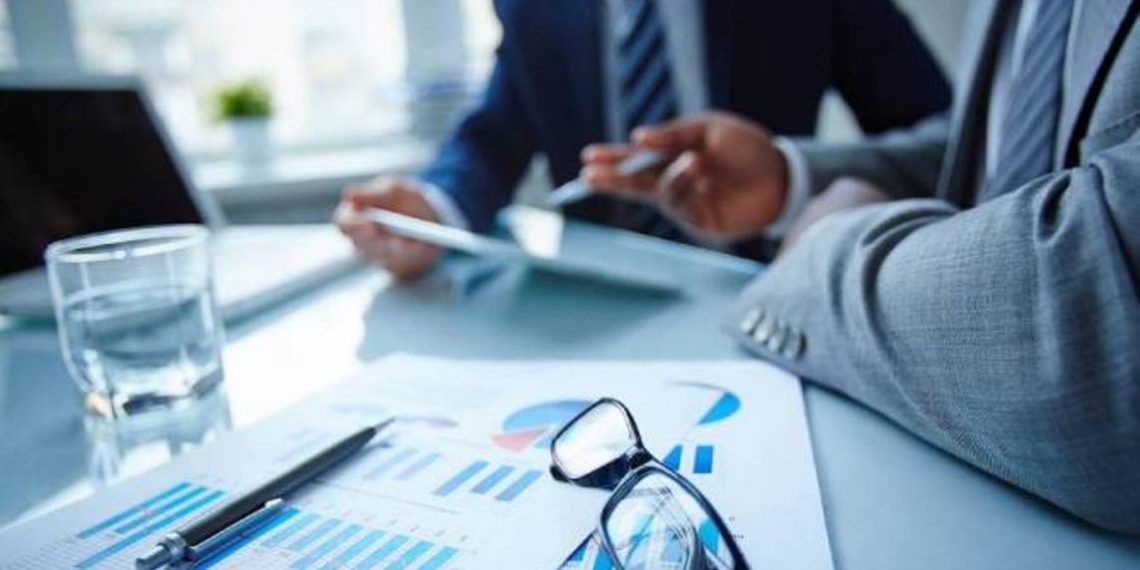 В Армении зарегистрировались 1 907 ИП-граждан РФ и 20 граждан Украины, зарегистрированы также и предприятия