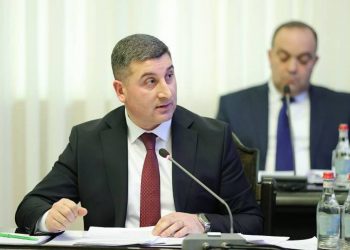 Правительство выделило 5,6 млрд драмов на реализацию субвенционных программ на 2022 год