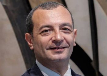 В результате ДТП в больницу был доставлен посол Италии в Армении: он был выписан в тот же день