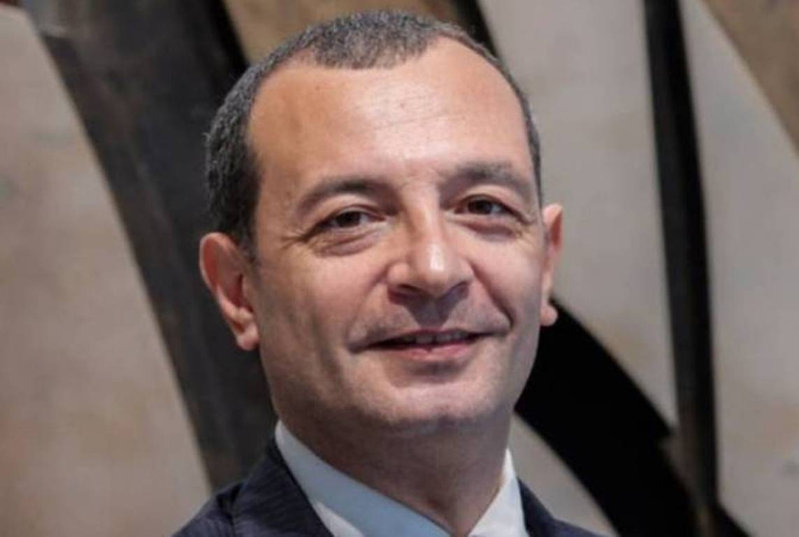 В результате ДТП в больницу был доставлен посол Италии в Армении: он был выписан в тот же день