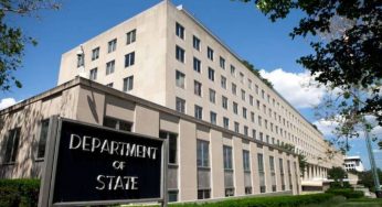 МО Армении опровергает распространенное Азербайджаном сообщение об обстреле ВС Армении азербайджанских позиций