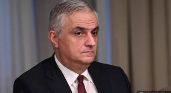 Парламентские выборы 2021 года дали ответы на вопросы участников протестного движения. Мгер Григорян