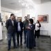 Мэр Еревана посетил общинные музеи