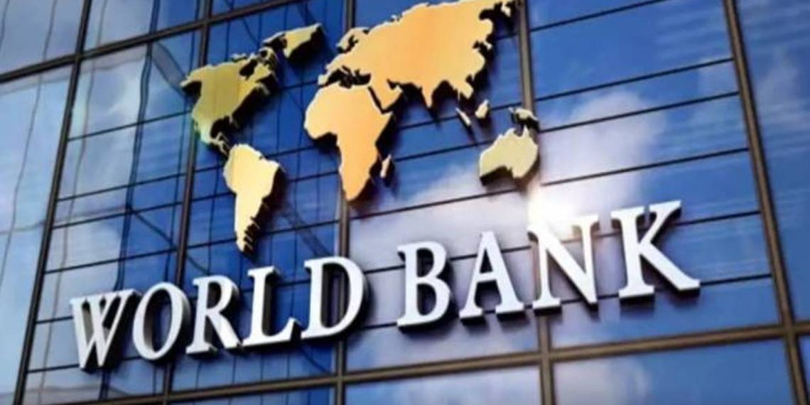 Кредит на Программу повышения качества образования