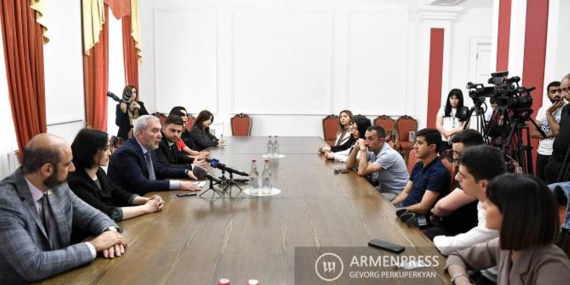 Первая группа военнослужащих с ограниченными возможностями выедет в Иерусалим 26 мая