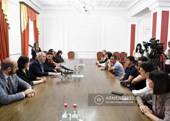 Первая группа военнослужащих с ограниченными возможностями выедет в Иерусалим 26 мая