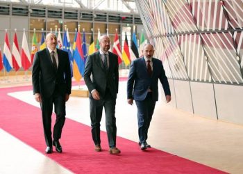 Председательство Польши в ОБСЕ приветствует встречу между Арменией и Азербайджаном