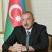 Президент Азербайджана создал государственную комиссию по делимитации границы с Арменией