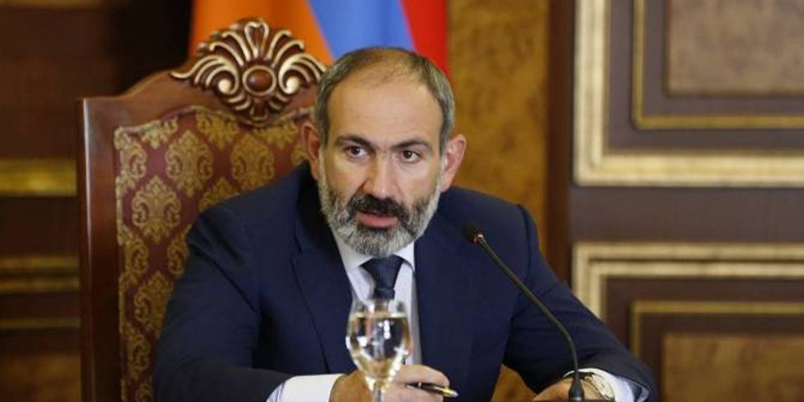 Обсужден проект программы среднесрочных государственных расходов