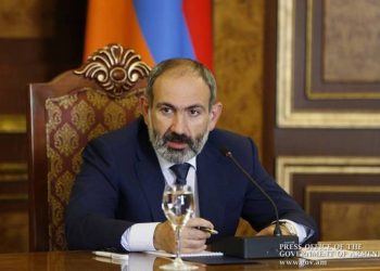 Обсужден проект программы среднесрочных государственных расходов