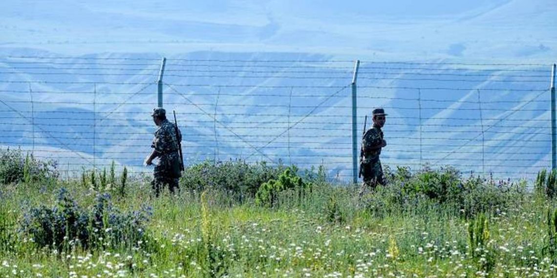 Одна остановка — одно окно