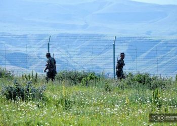 Одна остановка — одно окно