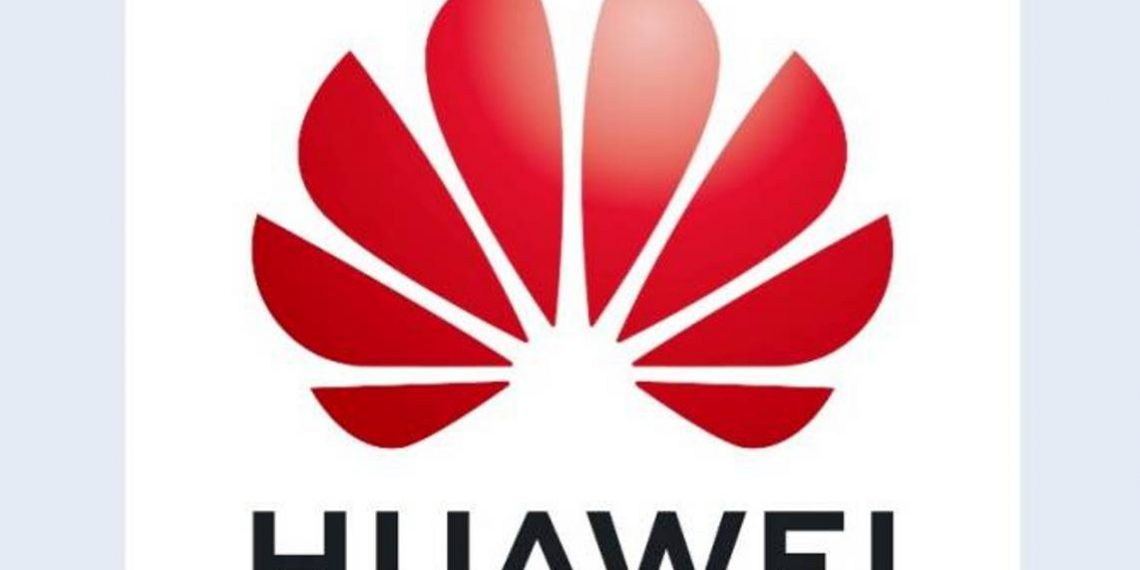 Церемония запуска программы компании «Huawei Technologies Armenia»