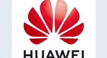 Церемония запуска программы компании «Huawei Technologies Armenia»