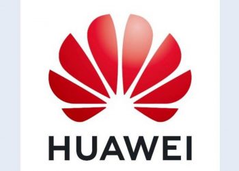 Церемония запуска программы компании «Huawei Technologies Armenia»