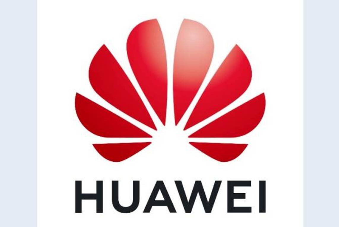 «Huawei Technologies Armenia»