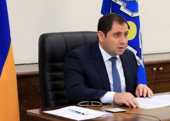 Министры обороны государств-членов ОДКБ обсудили вопросы, связанные с вызовами и угрозами военной безопасности