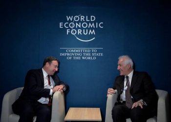 Президент Армении провел встречу с руководителем Программы развития ООН