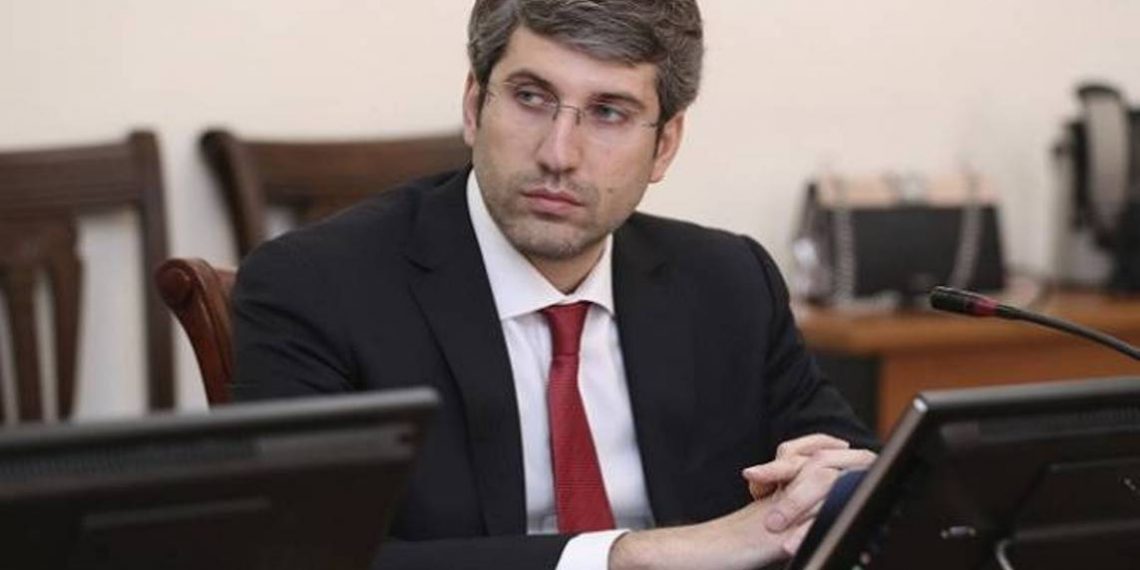 Пересечение государственной границы транспортным средством, являющимся предметом лизинга, может быть запрещено