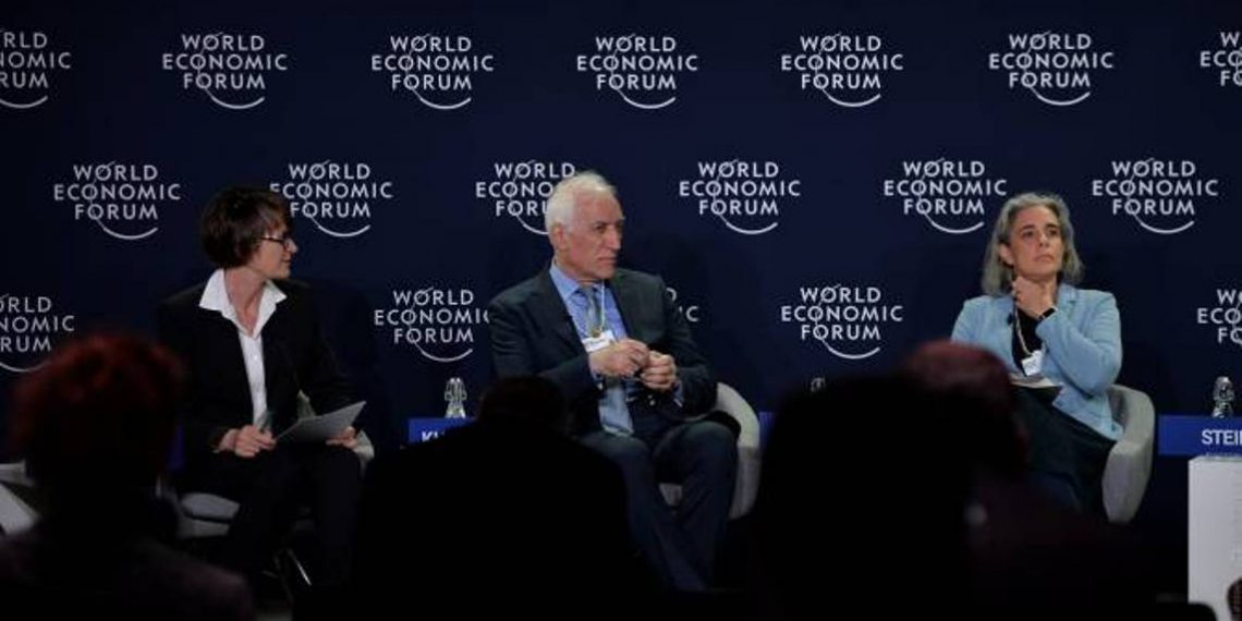 Есть нерешенная проблема Карабаха, из-за чего сохраняется конфликт с Азербайджаном: президент Армении