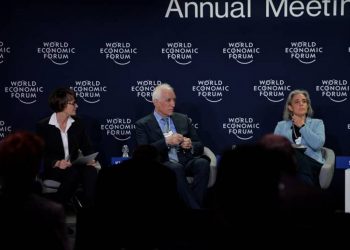 Есть нерешенная проблема Карабаха, из-за чего сохраняется конфликт с Азербайджаном: президент Армении