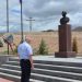 Посол России в Армении посетил Сюникскую область
