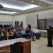В Ливане находится делегация, возглавляемая председателем Национального собрания Арцаха