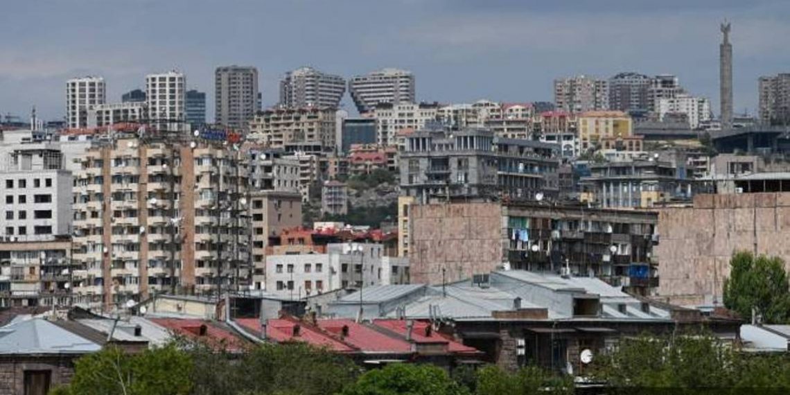 Правительство предоставит субсидируемый кредит на ремонт квартир и индивидуальных жилых домов